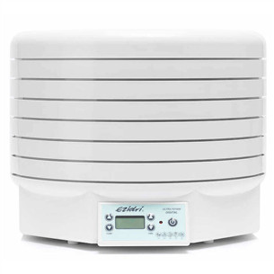 Digitaalne toidukuivati Ezidri Ultra FD1000 FD1000