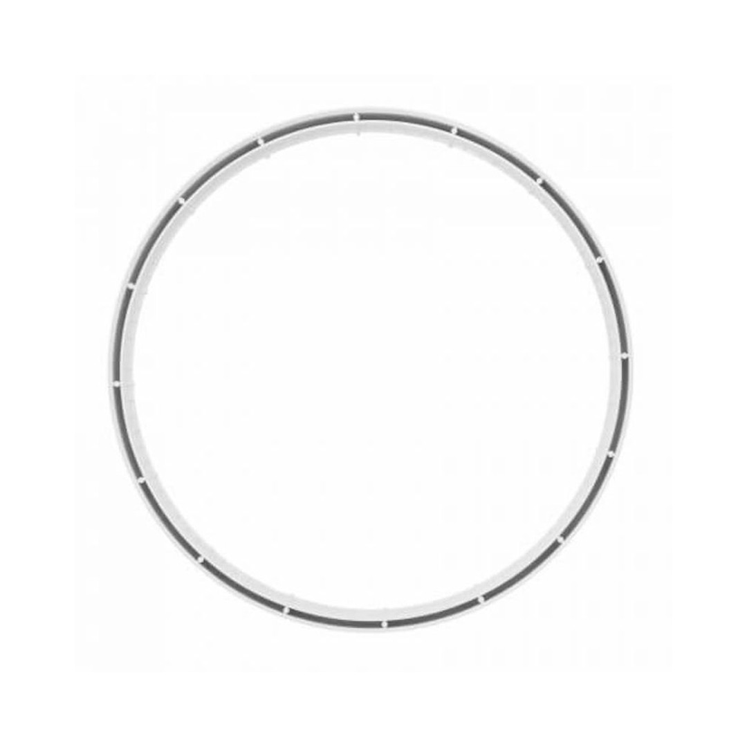 Ezidri Ultra FD1000 - Ultra spacer ring