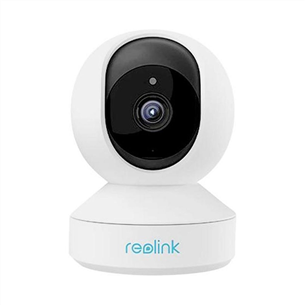 Беспроводная камера видеонаблюдения Reolink E1 Zoom (Wifi)