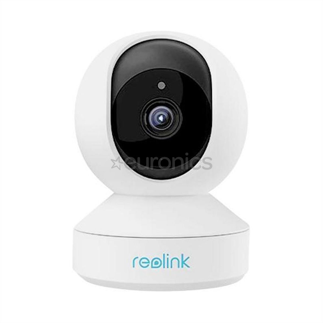 Juhtmevaba valvekaamera Reolink E1 Zoom (Wifi)