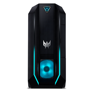 Lauaarvuti Acer Predator Orion 3000