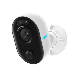 Wireless security camera Reolink Lumus (Wifi)