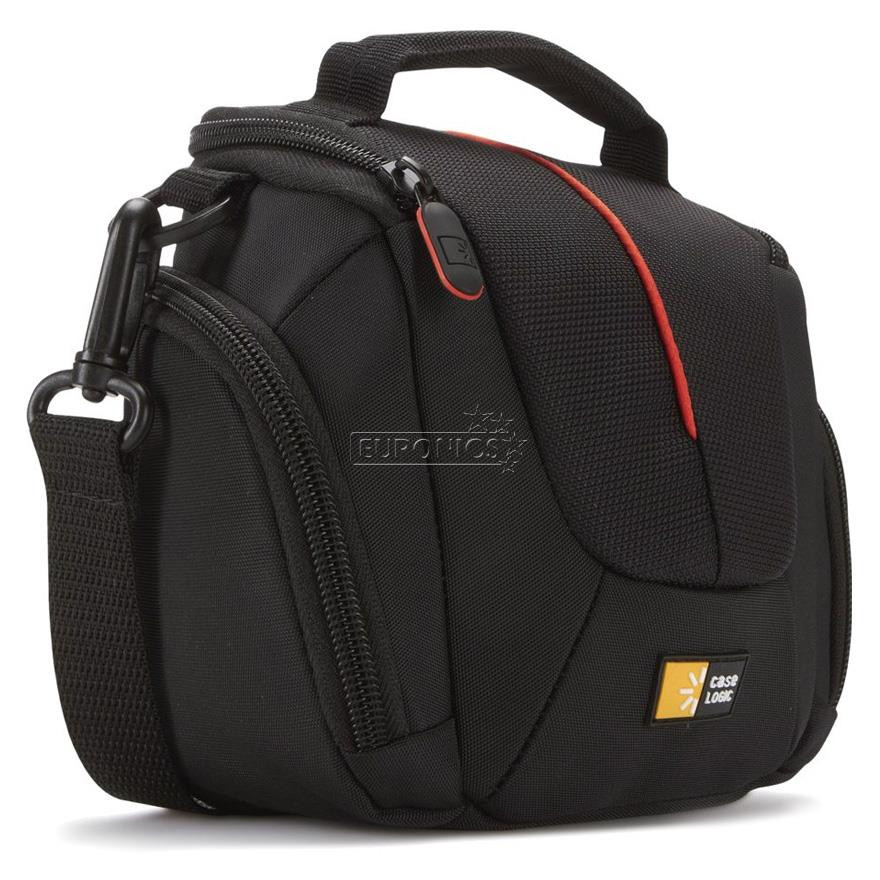 Camera case Case Logic