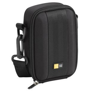 Camera hardcase Case Logic