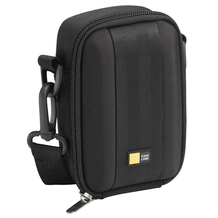 Camera hardcase Case Logic