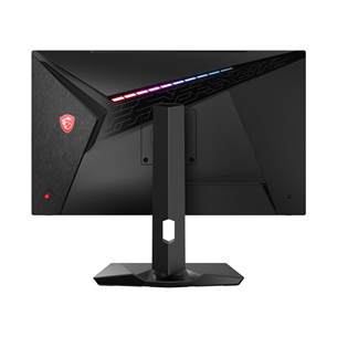 27" WQHD LED IPS Monitor MSI Optix MAG274QRF