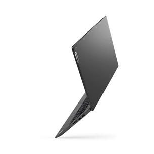 Sülearvuti Lenovo Ideapad 5 15ITL05
