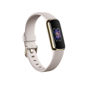 Aktiivsusmonitor Fitbit Luxe