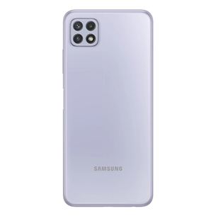 Nutitelefon Samsung Galaxy A22 5G (64GB)