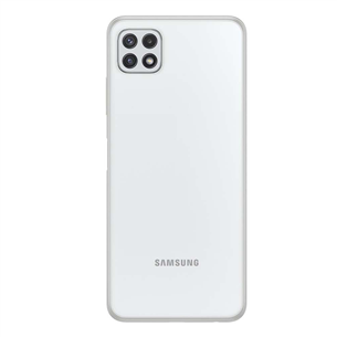 Smartphone Samsung Galaxy A22 5G (64GB)