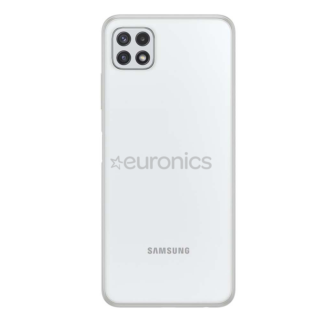 Smartphone Samsung Galaxy A22 5G (64GB)