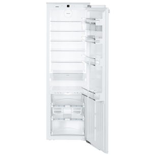 Интегрируемый холодильный шкаф Liebherr (178 см)