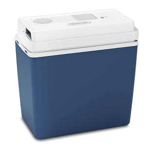 Mobicool Mirabelle, 21 L, 12 V, blue/white - Car cooler