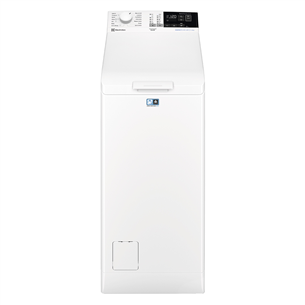 Washing machine Electrolux (6 kg) EW6TN4061