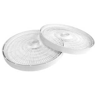 Lisarestid Ezidri Snackmaker FD500 toidukuivatile (2 tk) 901015