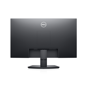 Dell SE2722H, 27", FHD, LED VA, 75 Hz, must - Monitor