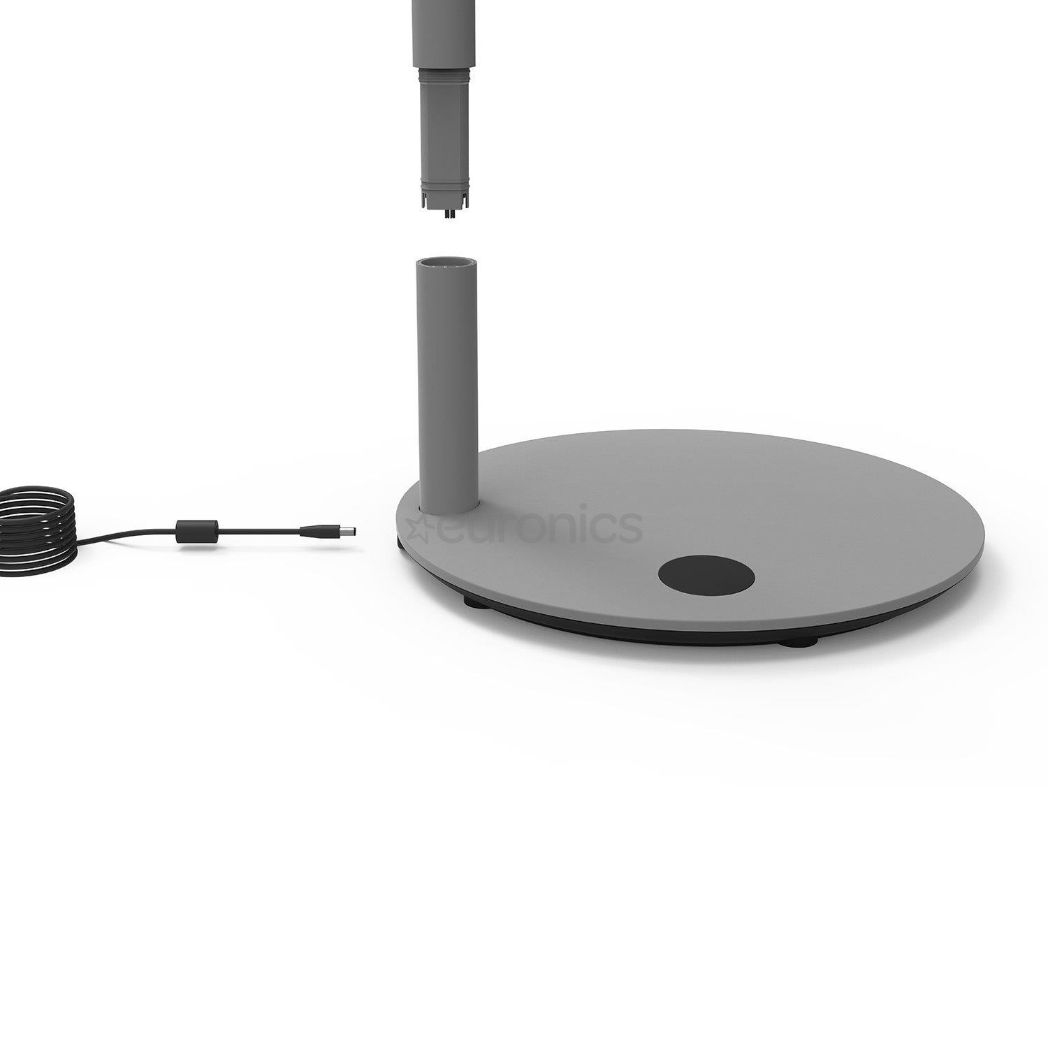 Põrandaventilaator Boneco F235