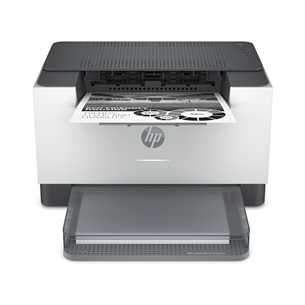 HP LaserJet M209dwe, valge - Laserprinter