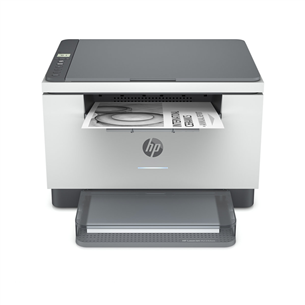 Multifunctional laser printer HP LaserJet Pro MFP M234dwe 6GW99E#B19