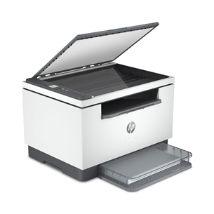 Многофункциональный лазерный принтер HP LaserJet Pro MFP M234dwe