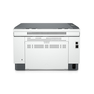 Многофункциональный лазерный принтер HP LaserJet Pro MFP M234dwe