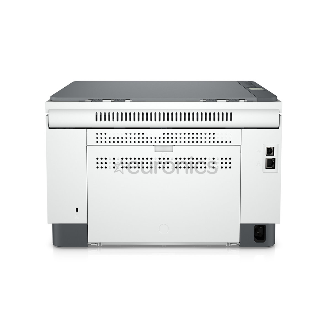 Multifunktsionaalne laserprinter HP LaserJet Pro MFP M234dwe