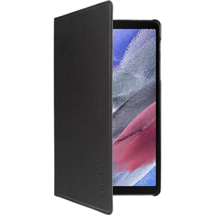 Чехол Gecko Easy-Click для планшета Samsung Galaxy Tab A7 Lite 8,4 V11T61C1