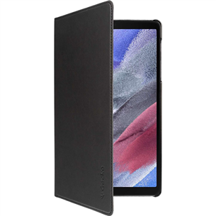 Samsung Galaxy Tab A7 Lite 8.4 cover Gecko Easy-Click