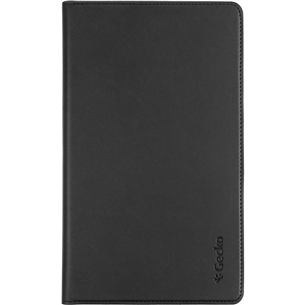 Samsung Galaxy Tab A7 Lite 8.4 cover Gecko Easy-Click