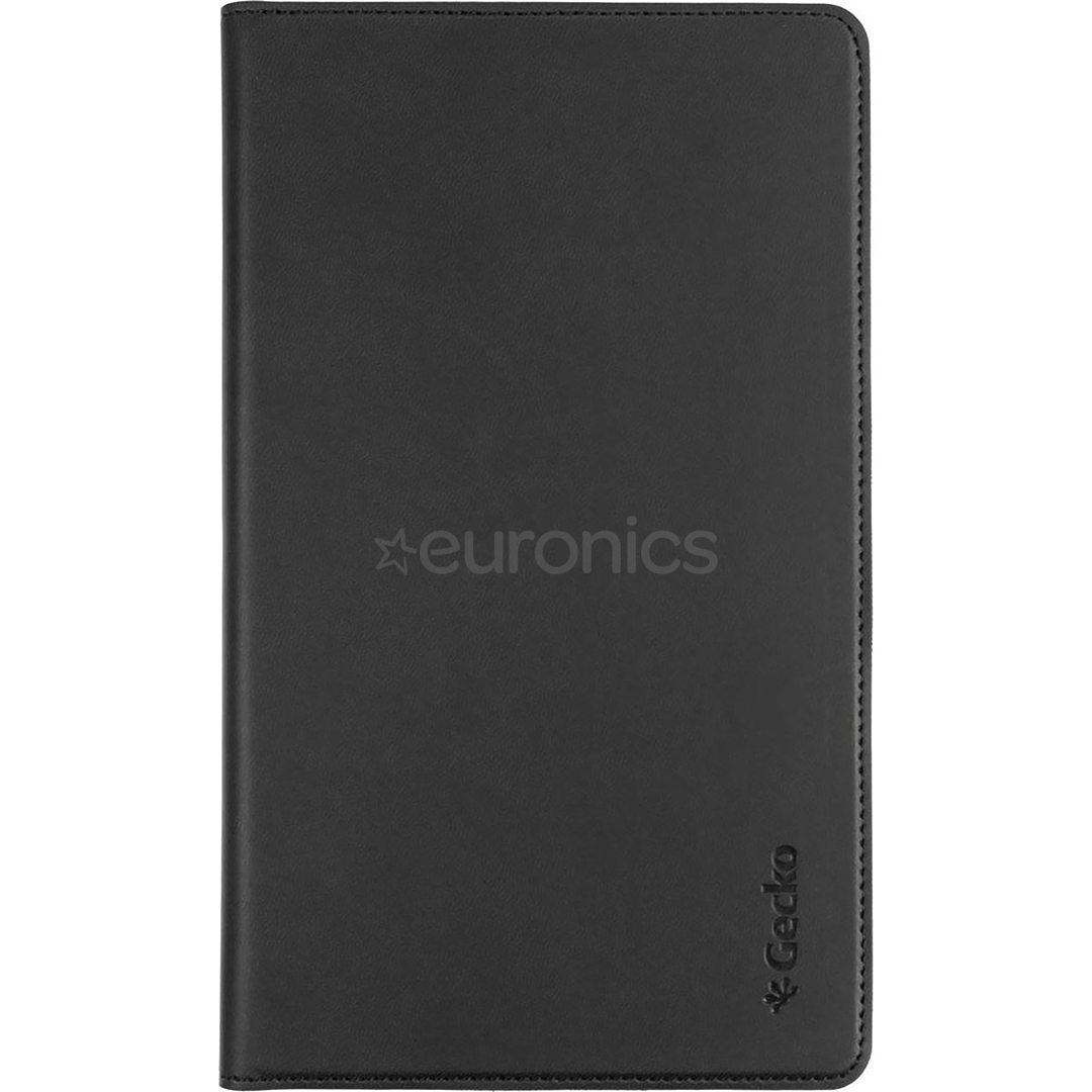 Чехол Gecko Easy-Click для планшета Samsung Galaxy Tab A7 Lite 8,4