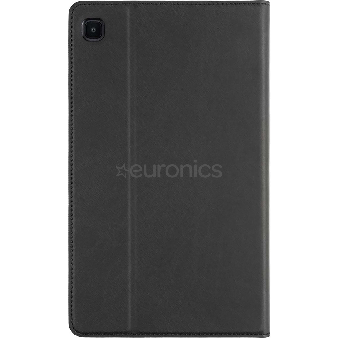 Чехол Gecko Easy-Click для планшета Samsung Galaxy Tab A7 Lite 8,4