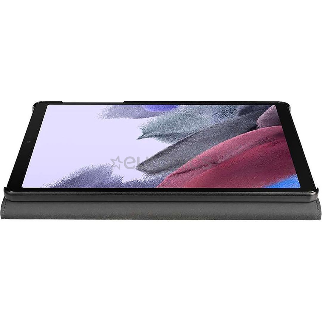 Чехол Gecko Easy-Click для планшета Samsung Galaxy Tab A7 Lite 8,4