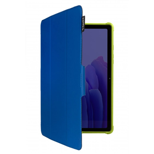 Galaxy Tab A7 10.4 (2020) kaaned Gecko Super Hero V11K10C5