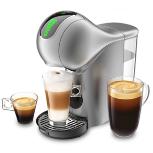 Krups NESCAFÉ® Dolce Gusto® Genio S 