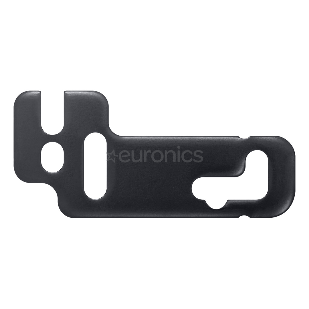 Kinnituskomplekt BeSpoke Samsung