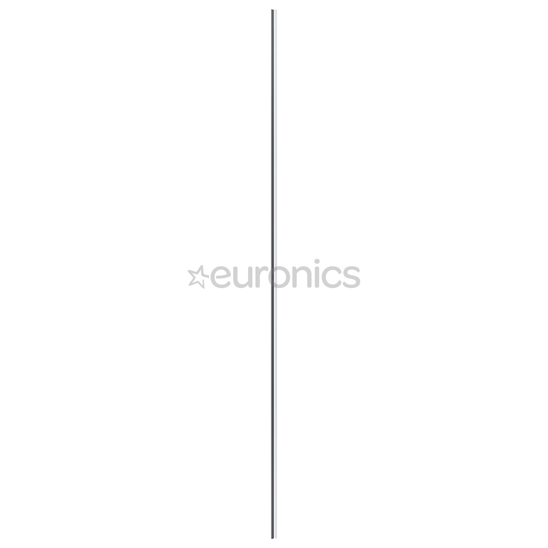 Kinnituskomplekt BeSpoke Samsung