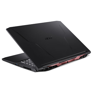 Sülearvuti Acer Nitro 5