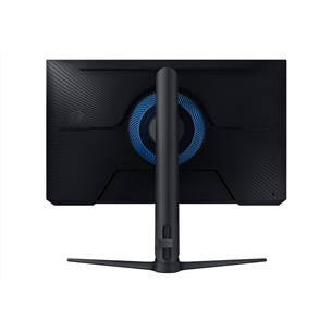 24'' Full HD LED VA monitor Samsung Odyssey G3