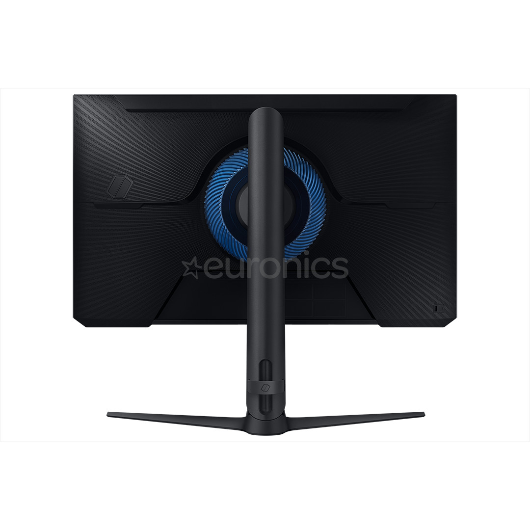 24'' Full HD LED VA-monitor Samsung Odyssey G3