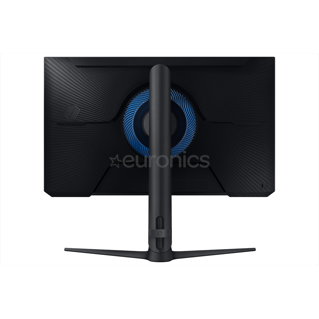 24'' Full HD LED VA-monitor Samsung Odyssey G3