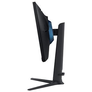 24'' Full HD LED VA-monitor Samsung Odyssey G3