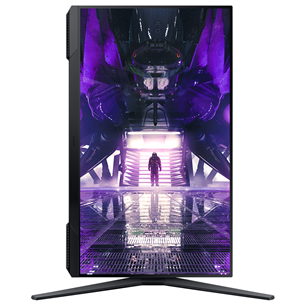 24'' Full HD LED VA-монитор Samsung Odyssey G3