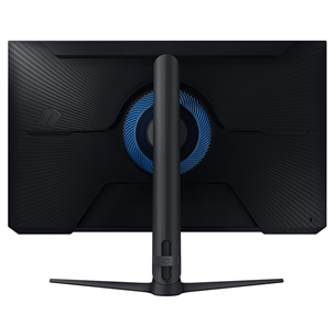 27'' Full HD LED VA monitor Samsung Odyssey G3