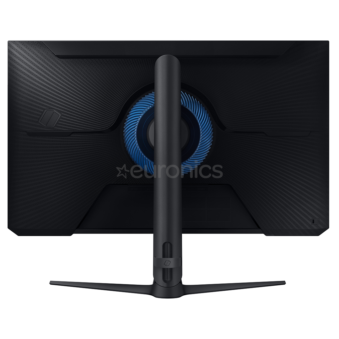 27'' Full HD LED VA-monitor Samsung Odyssey G3