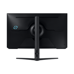 28'' Ultra HD LED VA-monitor Samsung Odyssey G7