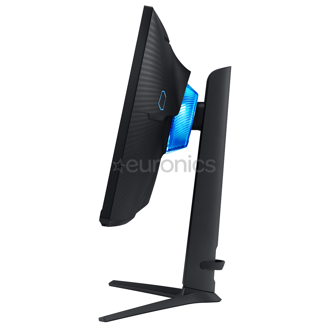 28'' Ultra HD LED VA-monitor Samsung Odyssey G7