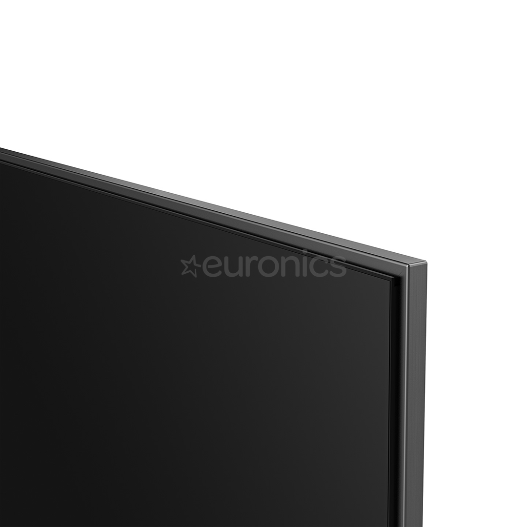 65'' Ultra HD LED LCD-телевизор Hisense