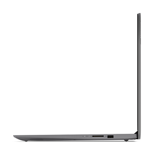 Ноутбук Lenovo V17 Gen 2 ITL