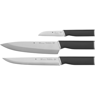 WMF KINEO, 3 pieces - Knife set