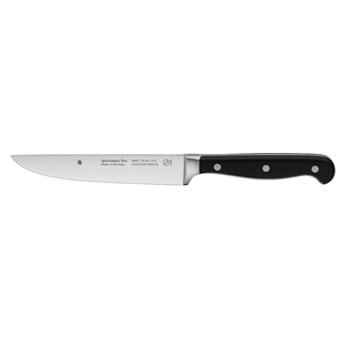 Универсальный нож WMF SpitzenKlasse Plus (14 см) 1895896032